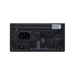 LIAN LI SP1000P Black -1000W 80+ Platinum PSU - 10 Years Warranty - 12V-2x6 - Japanese Capacitors - Image 3