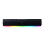 Razer LEVIATHAN V2 X - Gaming Soundbar - RGB - Compact Format - USB Type C, Bluetooth 5.0 - Image 2