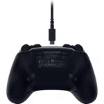 Razer WOLVERINE V3 TOURNAMENT Ed - Gaming Controller - XBOX X/S/PC - 6 Remap Buttons - Fast Triggers - Image 2