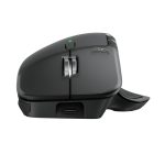LOGITECH Mouse MX Master 4 Graphite For Business - Image 4