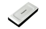 KINGSTON EXTERNAL SSD SXS2000 SXS2000/2000G, 2TB USB 3.2 Gen2x2, TYPE C