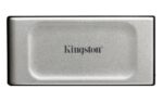 KINGSTON EXTERNAL SSD SXS2000 SXS2000/2000G, 2TB USB 3.2 Gen2x2, TYPE C - Image 2