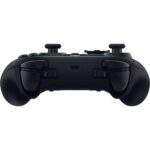 Razer WOLVERINE V3 TOURNAMENT Ed - Gaming Controller - XBOX X/S/PC - 6 Remap Buttons - Fast Triggers - Image 3