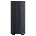 ASUS PC ExpertCenter P500 Mini Tower P500MV-GR210H4C0X C5-200H/16GB/512GB SSD NVMe 4.0/DVD±RW/Win 11 Pro/3Y NBD/GREY