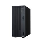 ASUS PC ExpertCenter P500 Mini Tower P500MV-GR210H4C0X C5-200H/16GB/512GB SSD NVMe 4.0/DVD±RW/Win 11 Pro/3Y NBD/GREY - Image 2