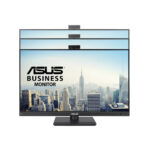 ASUS Monitor BE279QFK Video Conferencing 27'' 1920x1080 5ms IPS, DisplayPort 1.2, HDMI, VGA, 3YearsW - Image 3