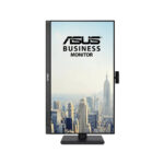 ASUS Monitor BE279QFK Video Conferencing 27'' 1920x1080 5ms IPS, DisplayPort 1.2, HDMI, VGA, 3YearsW - Image 4