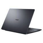 ASUS Laptop ExpertBook B3 B3405CCA-GR255H4D0X 14'' 1920x12000/ U7 255H/16GB/1TB SSD NVMe 4.0/Win 11 Pro/3Y NBD/Gentle Gray - Image 4