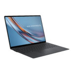 ASUS Laptop ExpertBook B9 B9406CAA-GR358H8D0X Touch 14'' 2880 x 1800 OLED Ultra X7-358H/32GB/1TB SSD NVMe PCIe 4.0x4/Win 11 Pro/3Y NBD/Jet Fog - Image 2