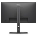 DELL Monitor Pro P P2226H 21.5'' FHD, DisplayPort, HDMI, USB-C HUB, Height Adjustable, 3YearsW - Image 4