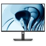 DELL Monitor Pro P P2426 24.1'' IPS 16:10, HDMI, DisplayPort, USB-C HUB, Height Adjustable, 3YearsW