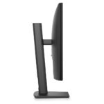 DELL Monitor Pro P P2426E 24.1'' IPS 16:10, HDMI, DisplayPort, USB-C HUB, RJ45, Height Adjustable, 3YearsW - Image 3