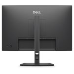 DELL Monitor Pro P P2426E 24.1'' IPS 16:10, HDMI, DisplayPort, USB-C HUB, RJ45, Height Adjustable, 3YearsW - Image 4