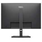 DELL Monitor Pro P P2426E 24.1'' IPS 16:10, HDMI, DisplayPort, USB-C HUB, RJ45, Height Adjustable, 3YearsW - Image 4