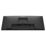 DELL Monitor Pro P P2426E 24.1'' IPS 16:10, HDMI, DisplayPort, USB-C HUB, RJ45, Height Adjustable, 3YearsW - Image 5