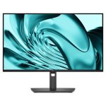 DELL Monitor Pro P P2426H 23.8'' FHD, DisplayPort, HDMI, USB-C HUB, Height Adjustable, 3YearsW