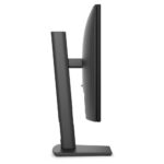 DELL Monitor Pro P P2426HE 23.8'' IPS, HDMI, DisplayPort, USB-C HUB, RJ45, Height Adjustable, 3YearsW - Image 3