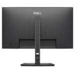 DELL Monitor Pro P P2426HE 23.8'' IPS, HDMI, DisplayPort, USB-C HUB, RJ45, Height Adjustable, 3YearsW - Image 4