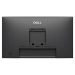 DELL Monitor Pro P P2426HE 23.8'' IPS, HDMI, DisplayPort, USB-C HUB, RJ45, Height Adjustable, 3YearsW - Image 5