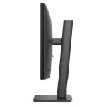 DELL Monitor Pro P P2426H 23.8'' FHD, DisplayPort, HDMI, USB-C HUB, Height Adjustable, 3YearsW - Image 2