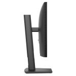 DELL Monitor Pro P P2426H 23.8'' FHD, DisplayPort, HDMI, USB-C HUB, Height Adjustable, 3YearsW - Image 3