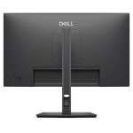 DELL Monitor Pro P P2426H 23.8'' FHD, DisplayPort, HDMI, USB-C HUB, Height Adjustable, 3YearsW - Image 4