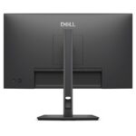 DELL Monitor Pro P P2426H 23.8'' FHD, DisplayPort, HDMI, USB-C HUB, Height Adjustable, 3YearsW - Image 4