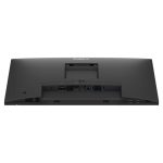 DELL Monitor Pro P P2426H 23.8'' FHD, DisplayPort, HDMI, USB-C HUB, Height Adjustable, 3YearsW - Image 5