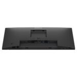 DELL Monitor Pro P P2426H 23.8'' FHD, DisplayPort, HDMI, USB-C HUB, Height Adjustable, 3YearsW - Image 5