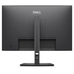 DELL Monitor Pro P P2426 24.1'' IPS 16:10, HDMI, DisplayPort, USB-C HUB, Height Adjustable, 3YearsW - Image 3
