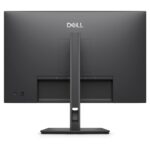 DELL Monitor Pro P P2426 24.1'' IPS 16:10, HDMI, DisplayPort, USB-C HUB, Height Adjustable, 3YearsW - Image 3