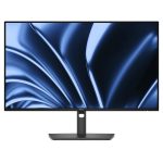 DELL Monitor Pro P P2726HE 27'' IPS, HDMI, DisplayPort, USB-C HUB, RJ45, Height Adjustable, 3YearsW