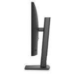 DELL Monitor Pro P P2726HE 27'' IPS, HDMI, DisplayPort, USB-C HUB, RJ45, Height Adjustable, 3YearsW - Image 2