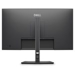 DELL Monitor Pro P P2726HE 27'' IPS, HDMI, DisplayPort, USB-C HUB, RJ45, Height Adjustable, 3YearsW - Image 4