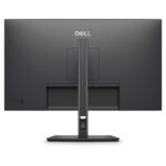 DELL Monitor Pro P P2726HE 27'' IPS, HDMI, DisplayPort, USB-C HUB, RJ45, Height Adjustable, 3YearsW - Image 4