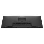 DELL Monitor Pro P P2726HE 27'' IPS, HDMI, DisplayPort, USB-C HUB, RJ45, Height Adjustable, 3YearsW - Image 5