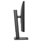 DELL Monitor Pro P P2726H 27'' FHD, DisplayPort, HDMI, USB-C HUB, Height Adjustable, 3YearsW - Image 3