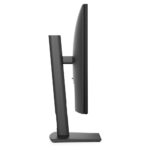 DELL Monitor Pro P P2726H 27'' FHD, DisplayPort, HDMI, USB-C HUB, Height Adjustable, 3YearsW - Image 3