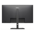DELL Monitor Pro P P2726H 27'' FHD, DisplayPort, HDMI, USB-C HUB, Height Adjustable, 3YearsW - Image 4