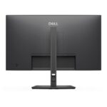DELL Monitor Pro P P2726H 27'' FHD, DisplayPort, HDMI, USB-C HUB, Height Adjustable, 3YearsW - Image 4