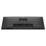 DELL Monitor Pro P P2726H 27'' FHD, DisplayPort, HDMI, USB-C HUB, Height Adjustable, 3YearsW - Image 5