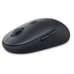 DELL Pro 7 Silent Mouse - MS726