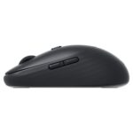 DELL Pro 7 Silent Mouse - MS726 - Image 2