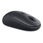 DELL Pro 7 Silent Mouse - MS726 - Image 3