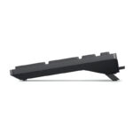 Dell Pro Wired Collaboration Keyboard KB525C - Greek - Image 2