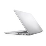DELL Pro 16 PC16250 16'' FHD+/Ultra 7 255U/16GB/1TB SSD/Intel Graphics/Win 11 Pro/3Y Prosupport NBD/Platinum Silver - Image 5