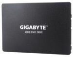 GIGABYTE SSD 256GB 2,5'' SATA III - Image 2