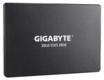 GIGABYTE SSD 256GB 2,5'' SATA III - Image 3