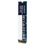 GIGABYTE SSD NVMe M.2 Gen4 4000E 500GB PCIe - Image 3