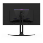 GIGABYTE Monitor AORUS FO32U2P 32''' UHD 0,03ms 240Hz OLED, HDMI, DP, 3YearsW - Image 4